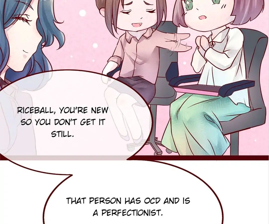 Page 27 of Chapter 1