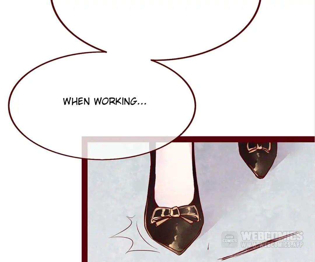 Page 28 of Chapter 1
