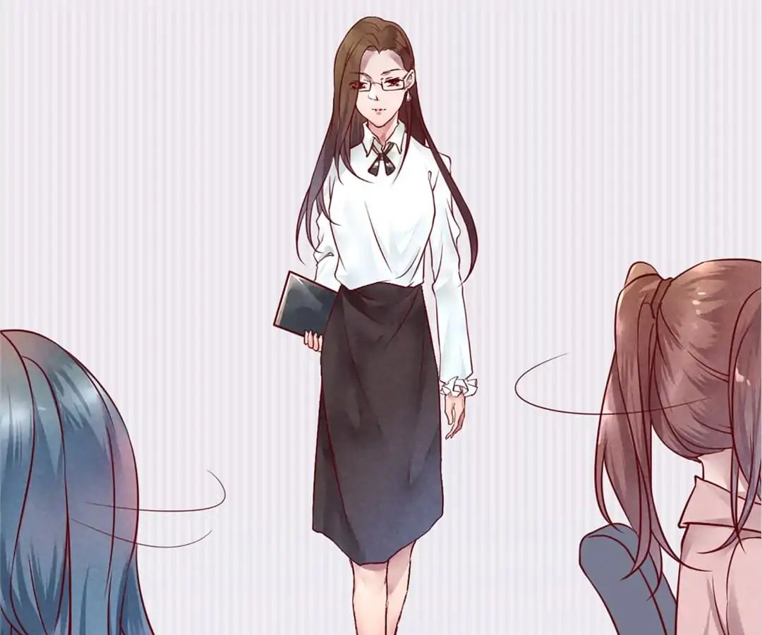 Page 31 of Chapter 1