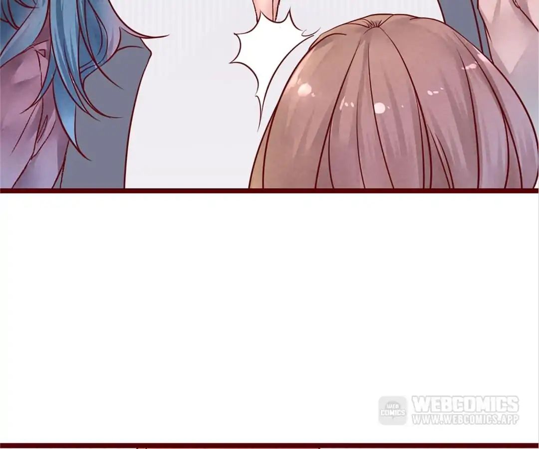 Page 32 of Chapter 1