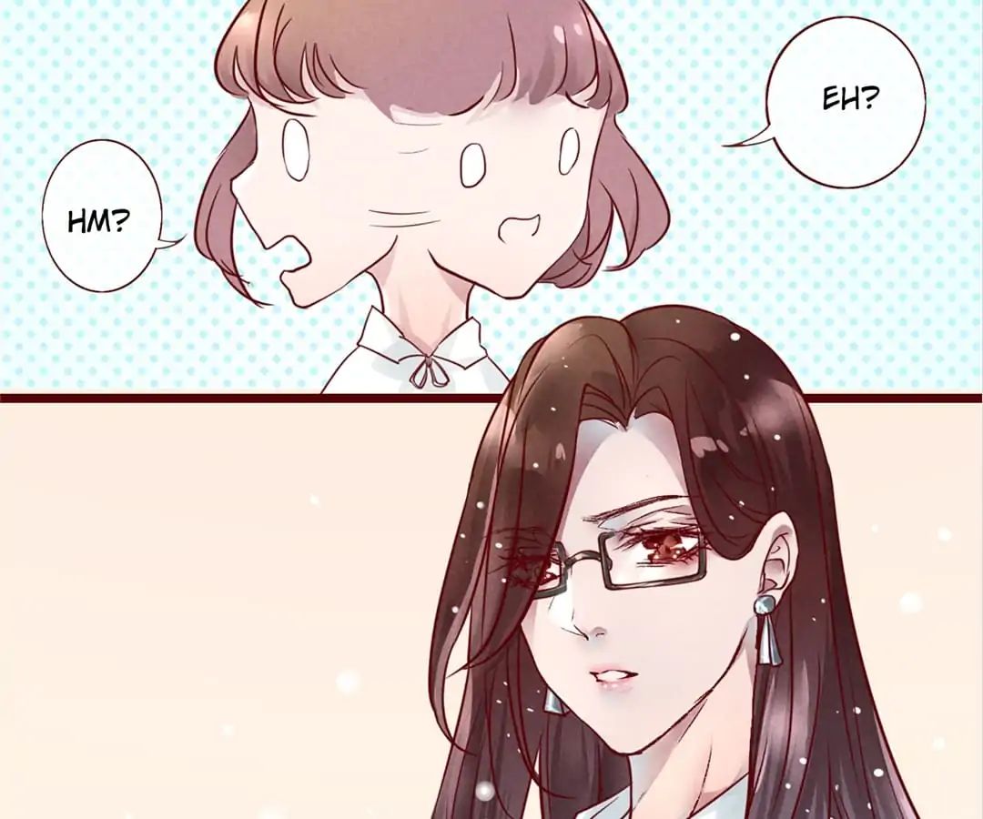 Page 33 of Chapter 1