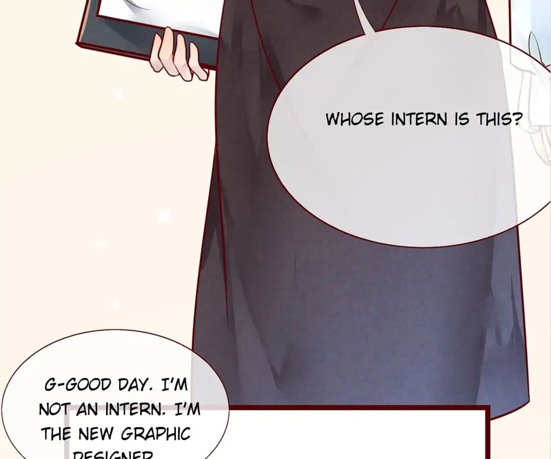 Page 35 of Chapter 1