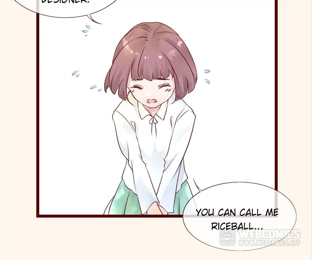 Page 36 of Chapter 1