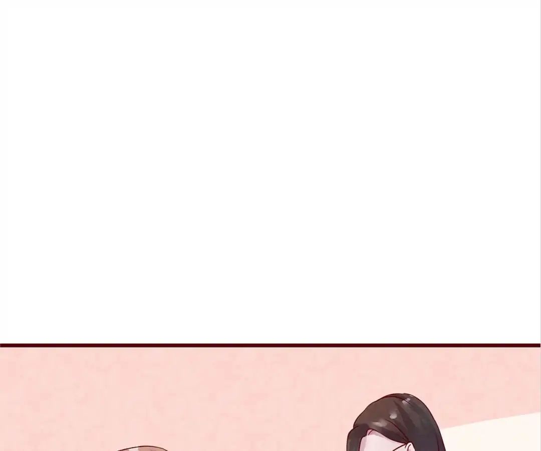 Page 38 of Chapter 1