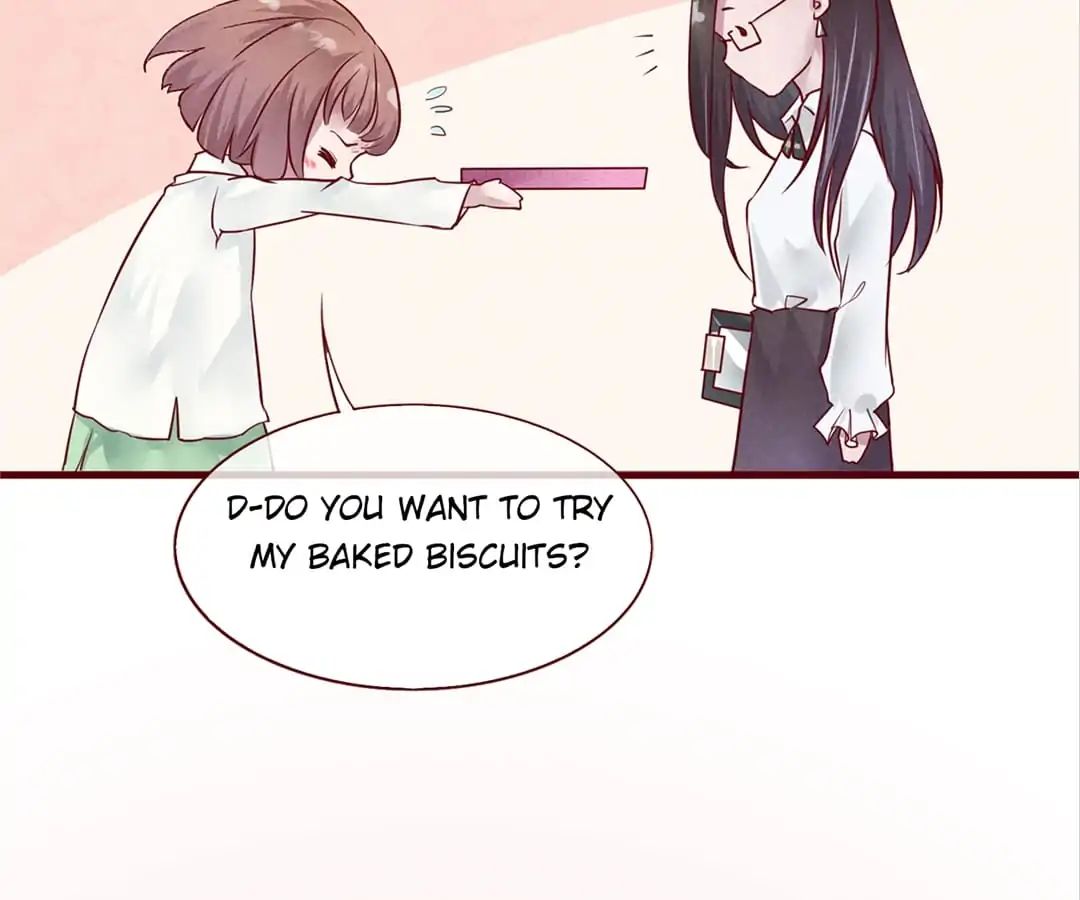 Page 39 of Chapter 1