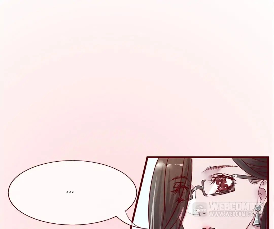 Page 40 of Chapter 1