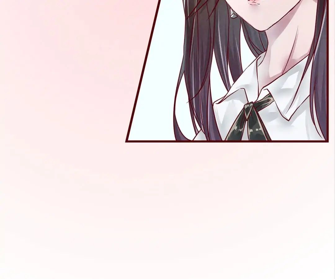 Page 41 of Chapter 1