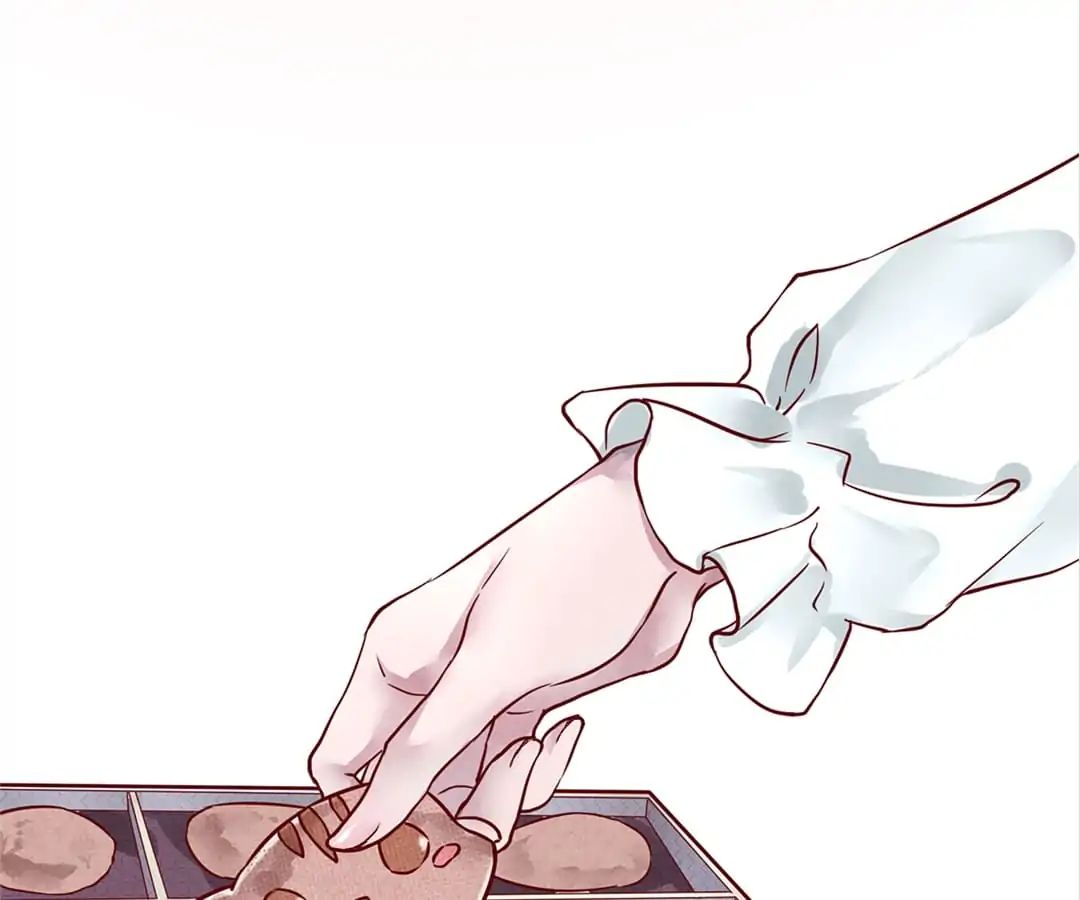 Page 42 of Chapter 1