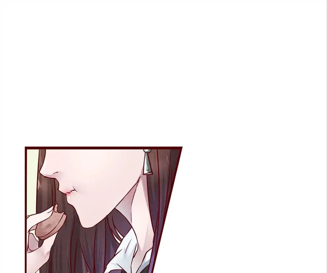 Page 45 of Chapter 1