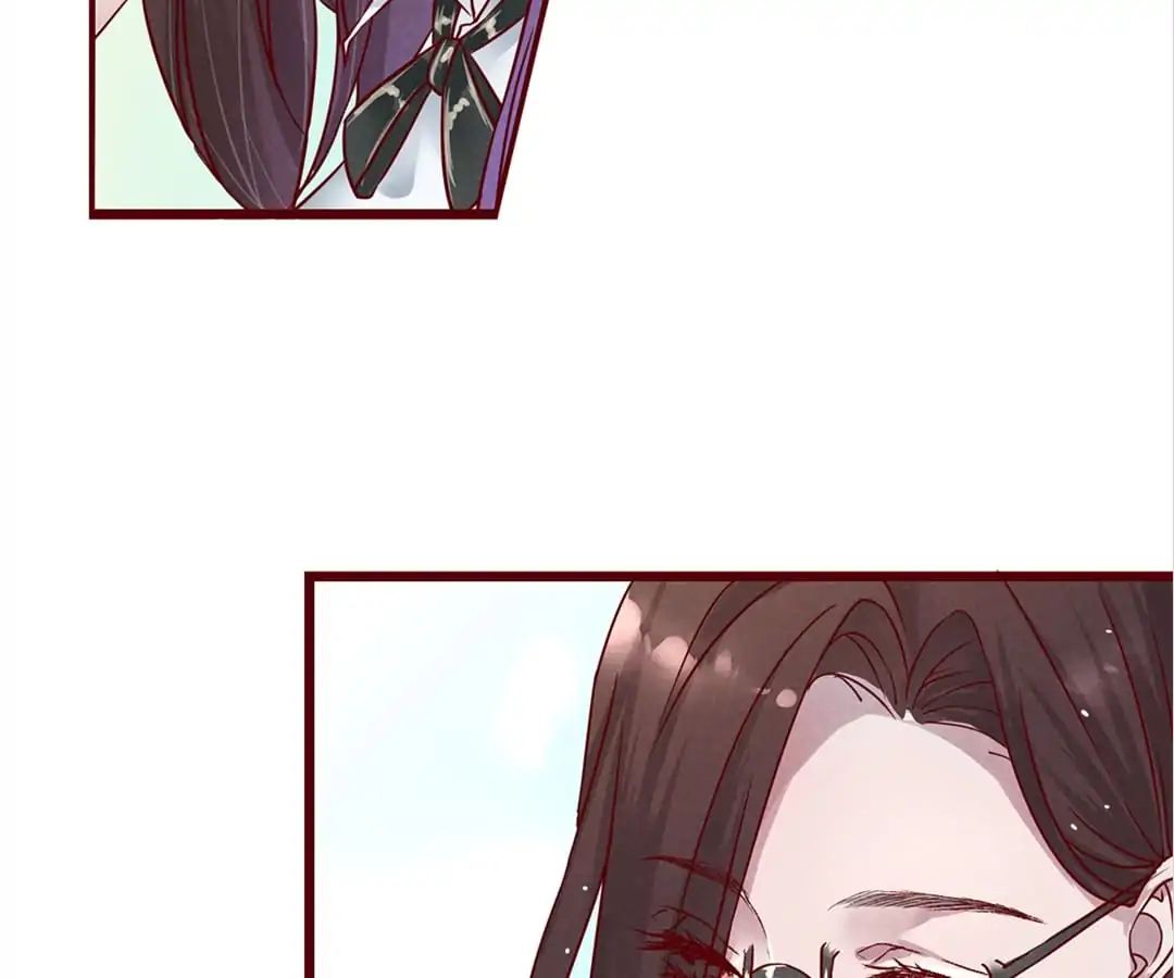 Page 46 of Chapter 1