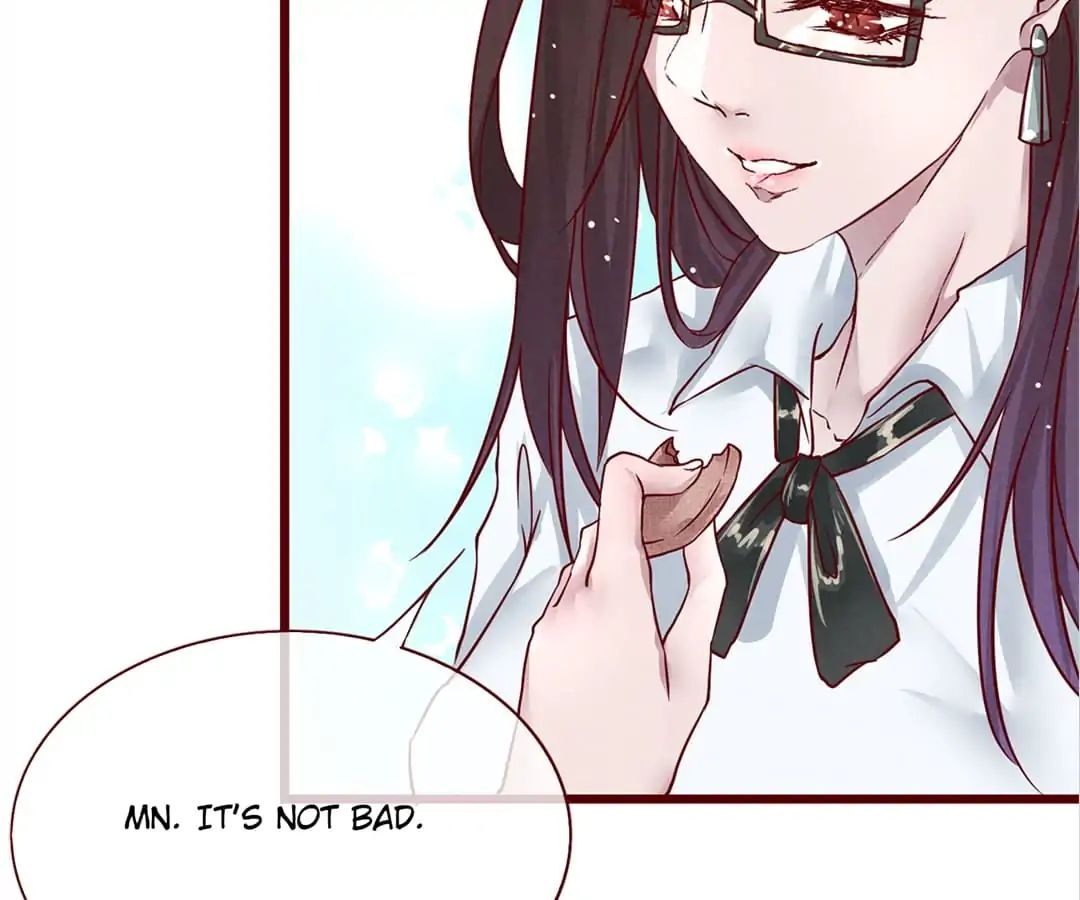 Page 47 of Chapter 1