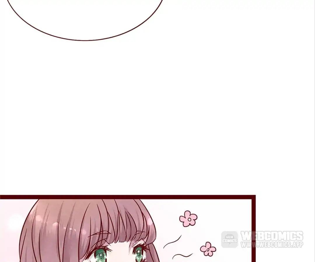 Page 48 of Chapter 1