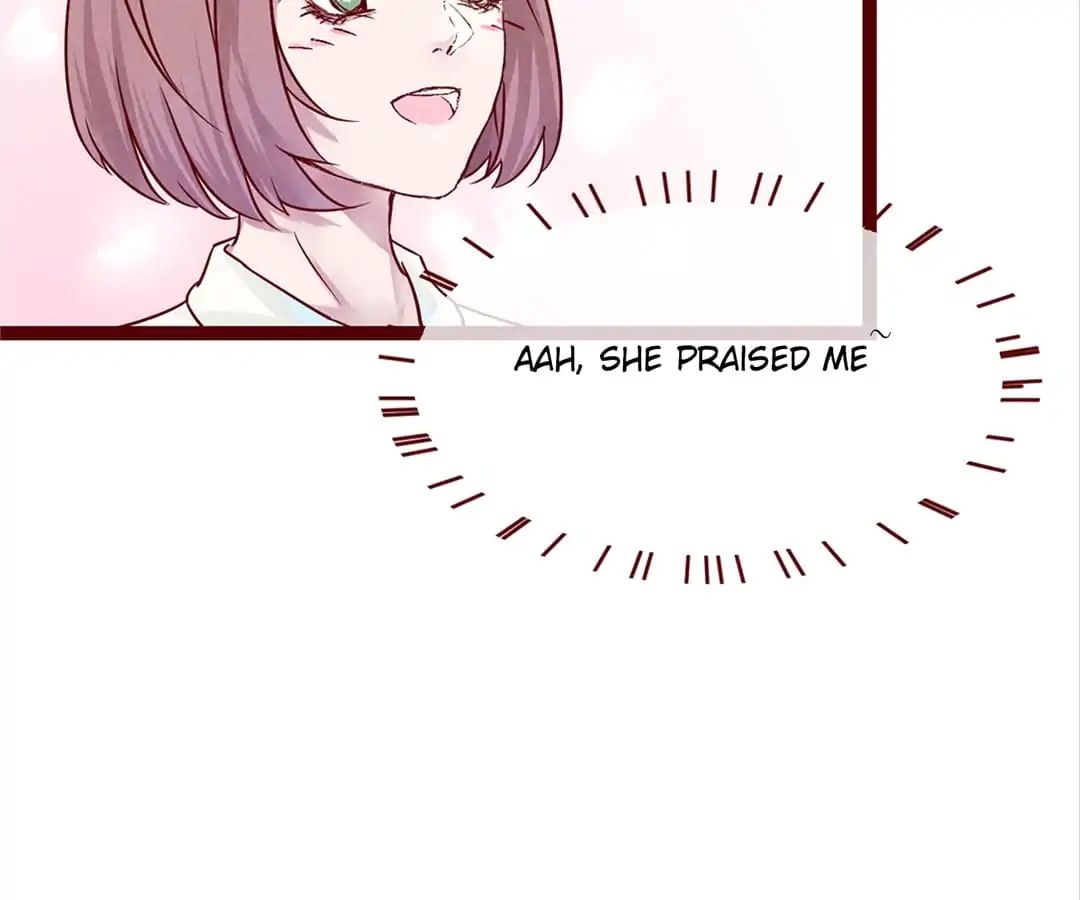 Page 49 of Chapter 1