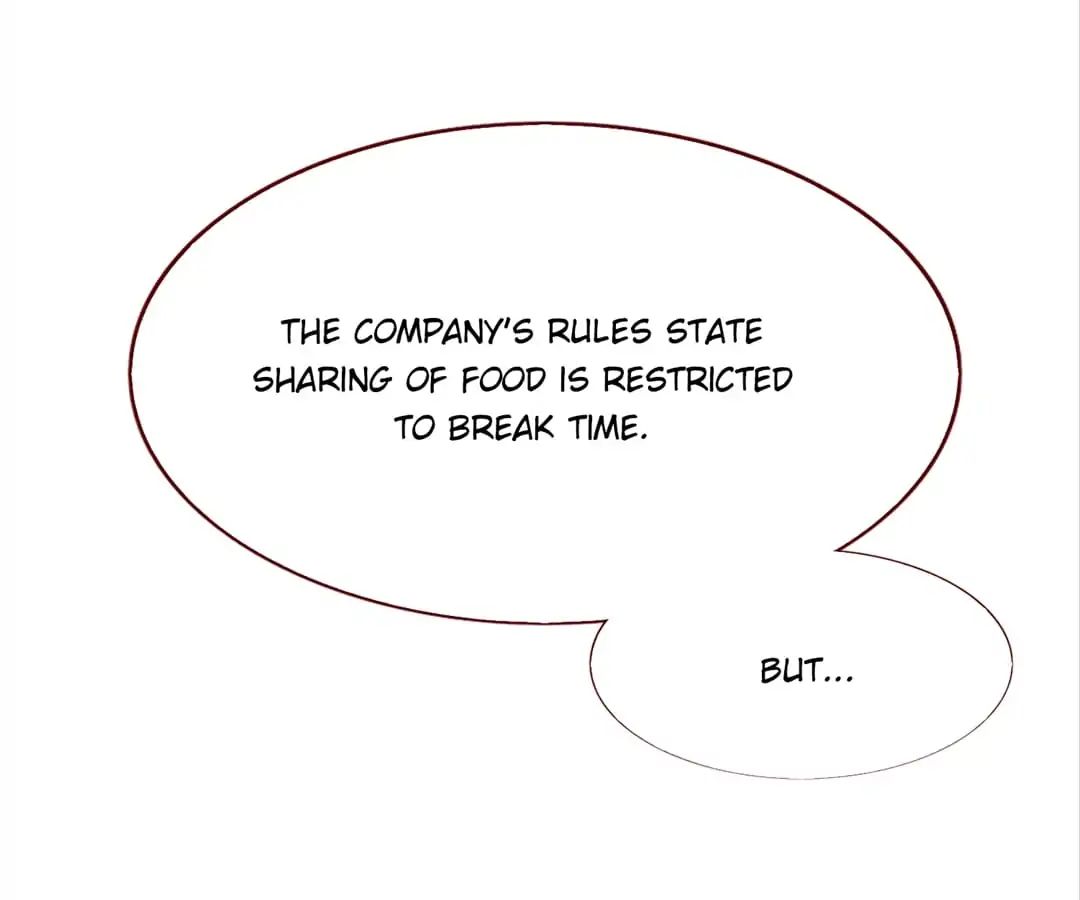 Page 50 of Chapter 1