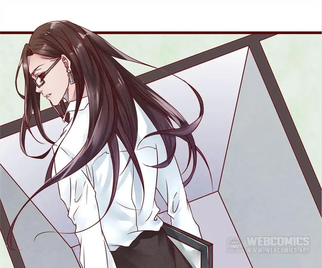Page 52 of Chapter 1