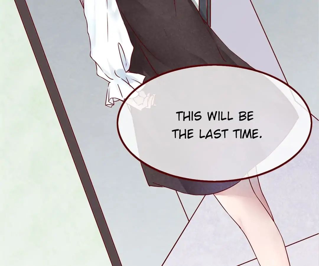 Page 53 of Chapter 1
