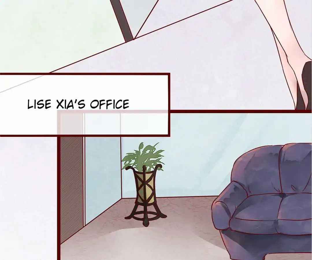 Page 54 of Chapter 1
