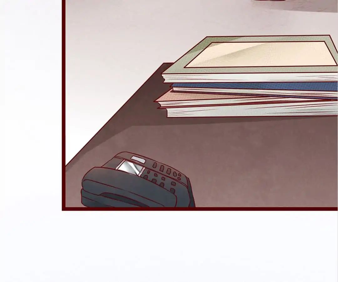 Page 55 of Chapter 1