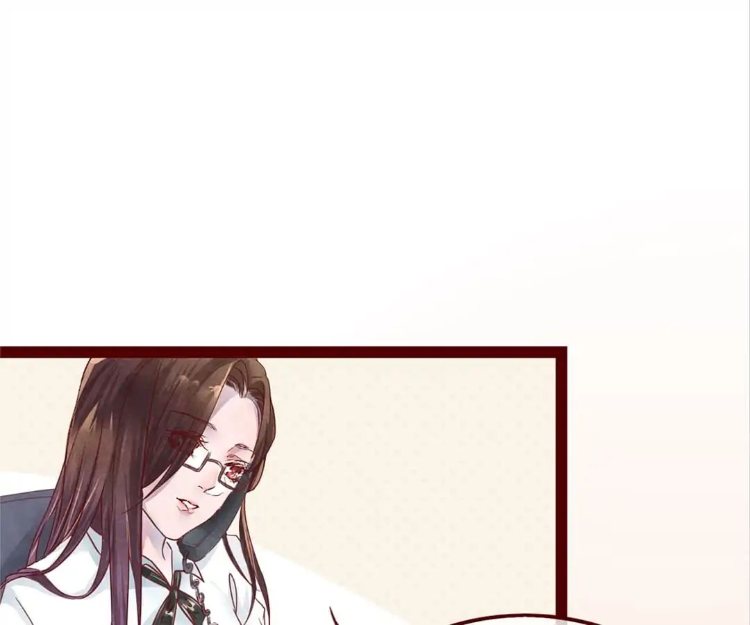 Page 59 of Chapter 1