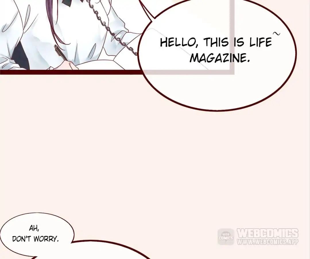 Page 60 of Chapter 1