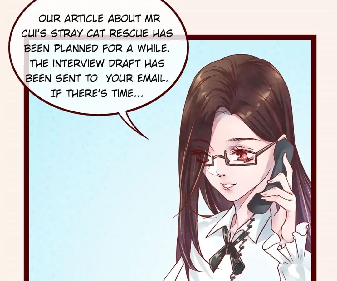 Page 61 of Chapter 1