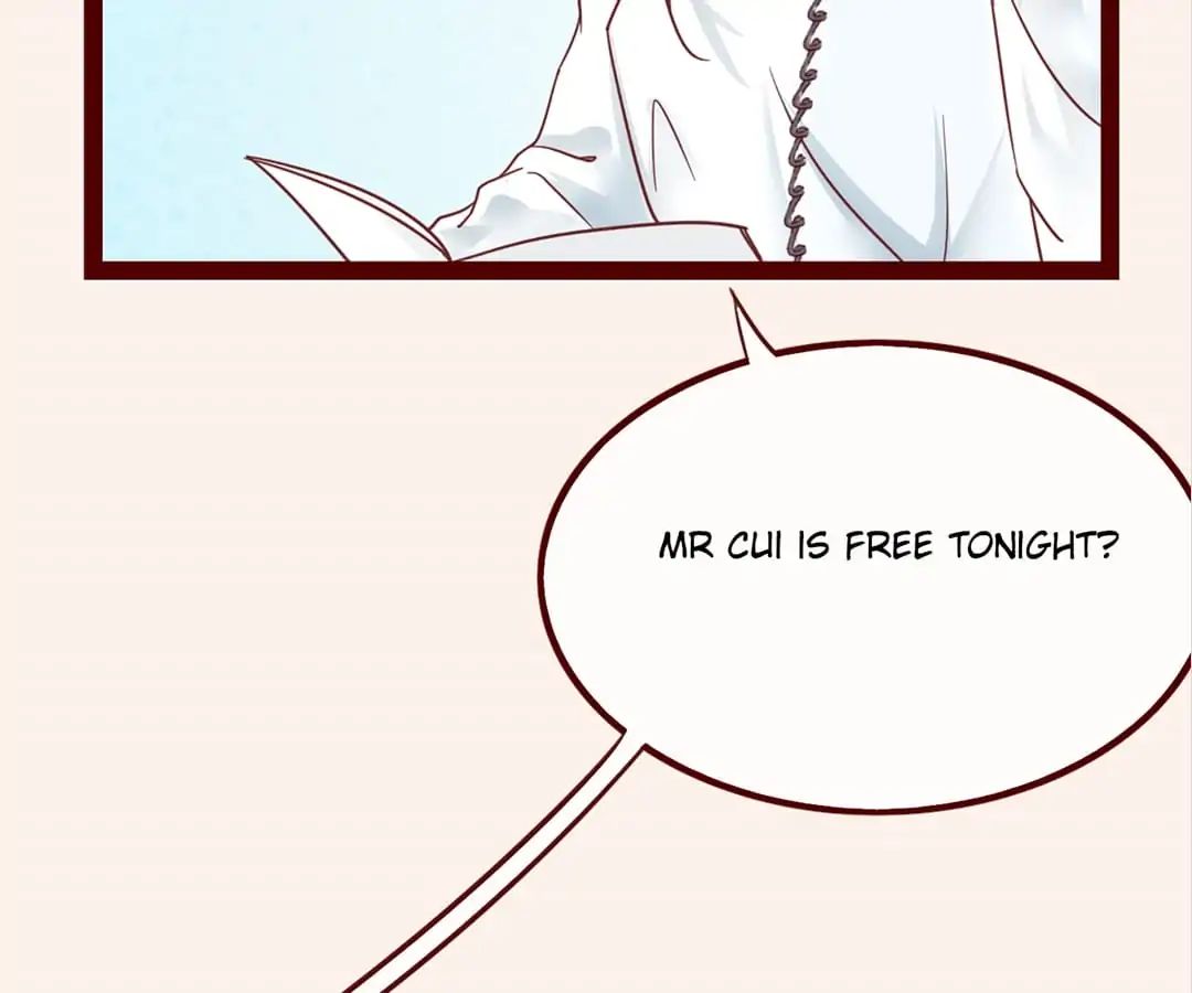 Page 62 of Chapter 1