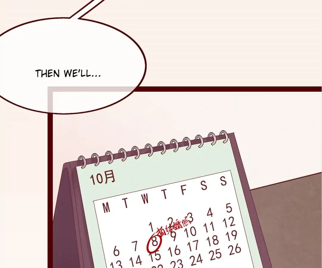 Page 63 of Chapter 1