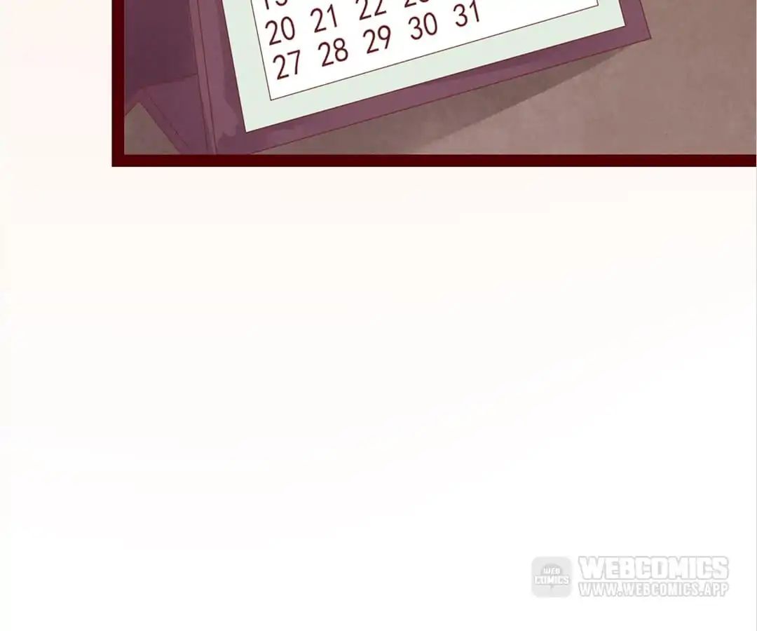 Page 64 of Chapter 1