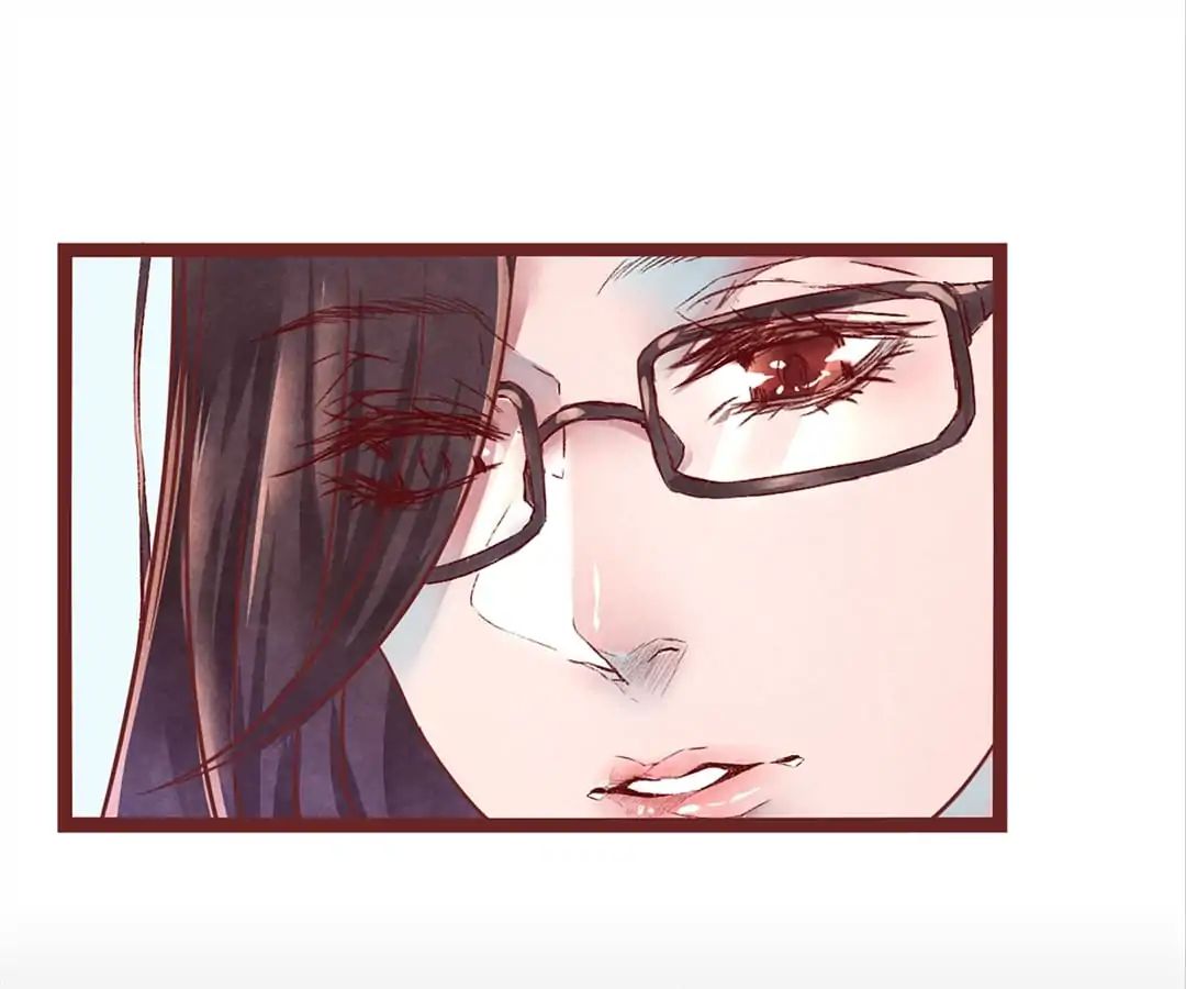 Page 66 of Chapter 1