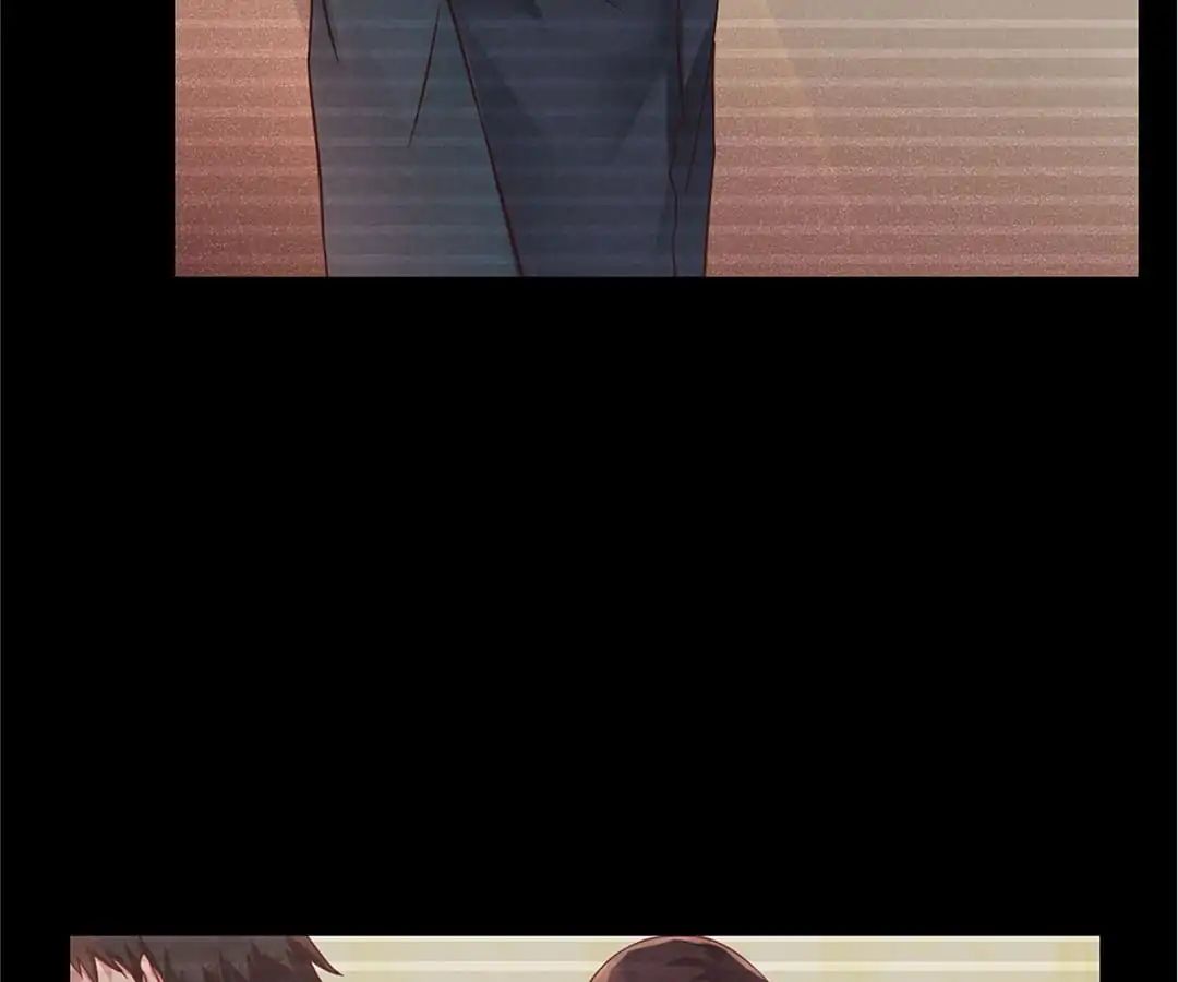 Page 70 of Chapter 1