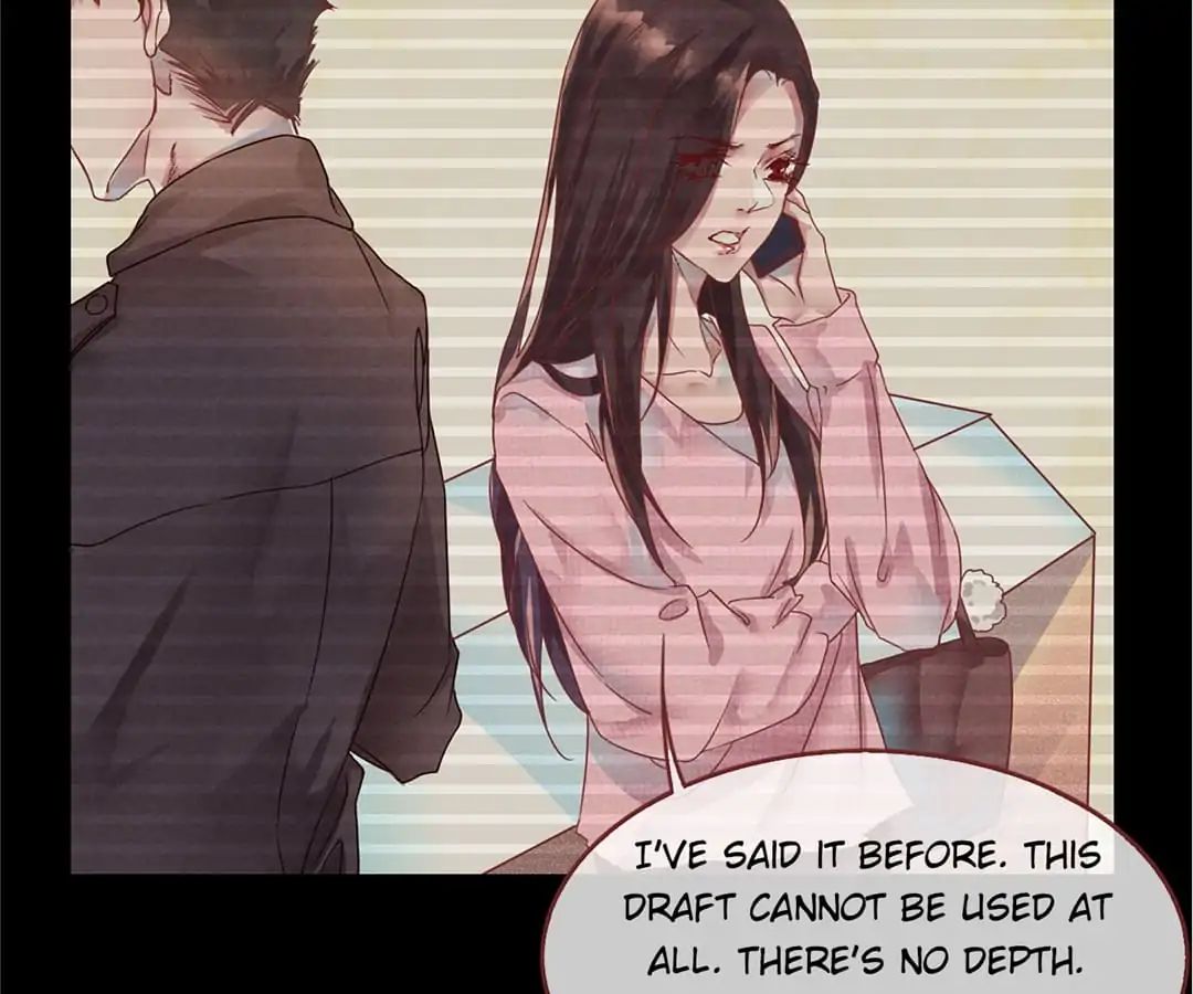 Page 71 of Chapter 1