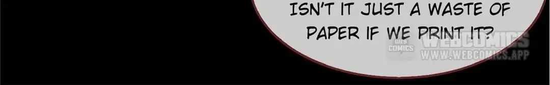 Page 72 of Chapter 1