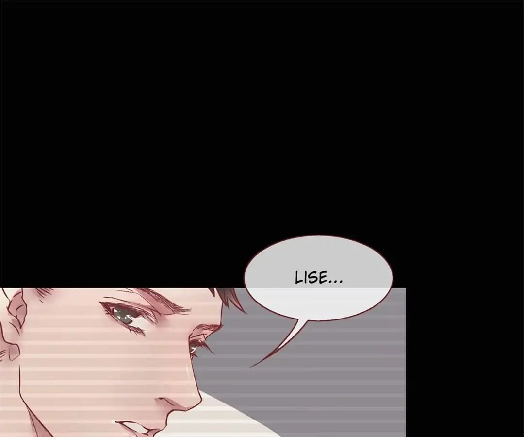 Page 73 of Chapter 1