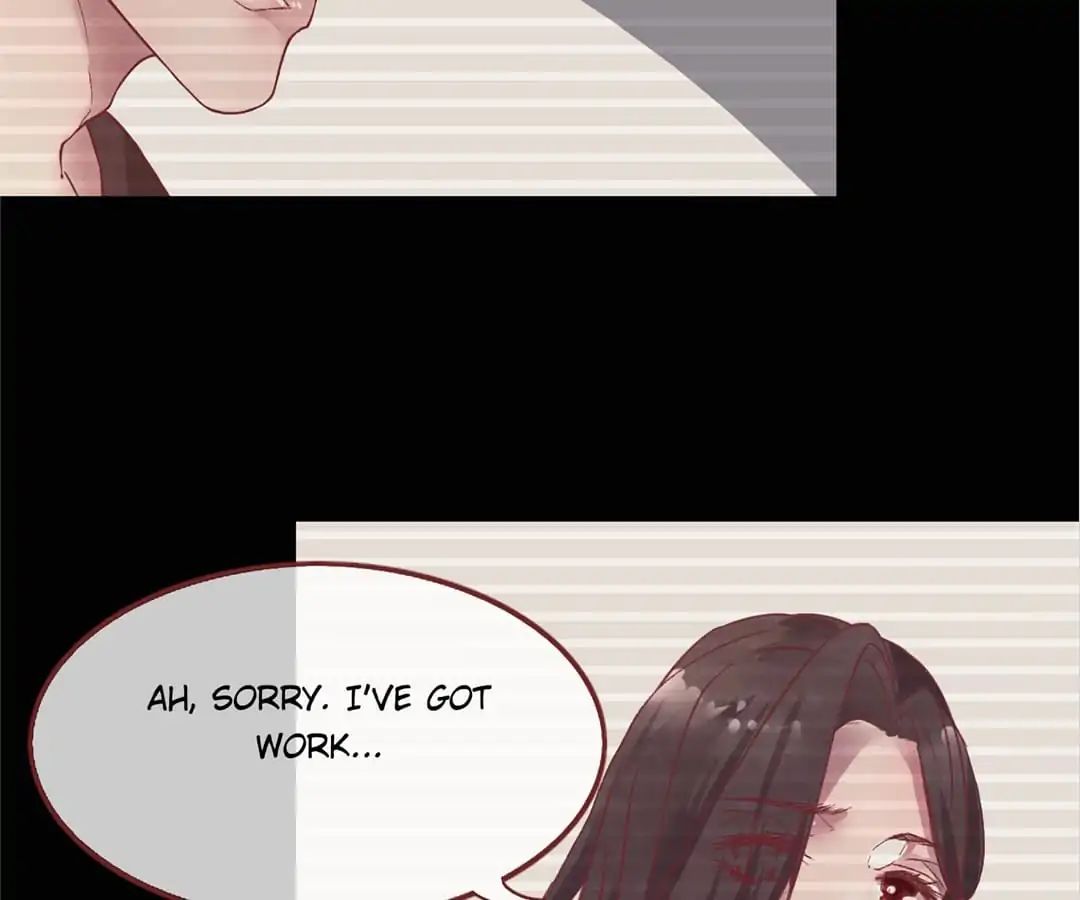 Page 74 of Chapter 1
