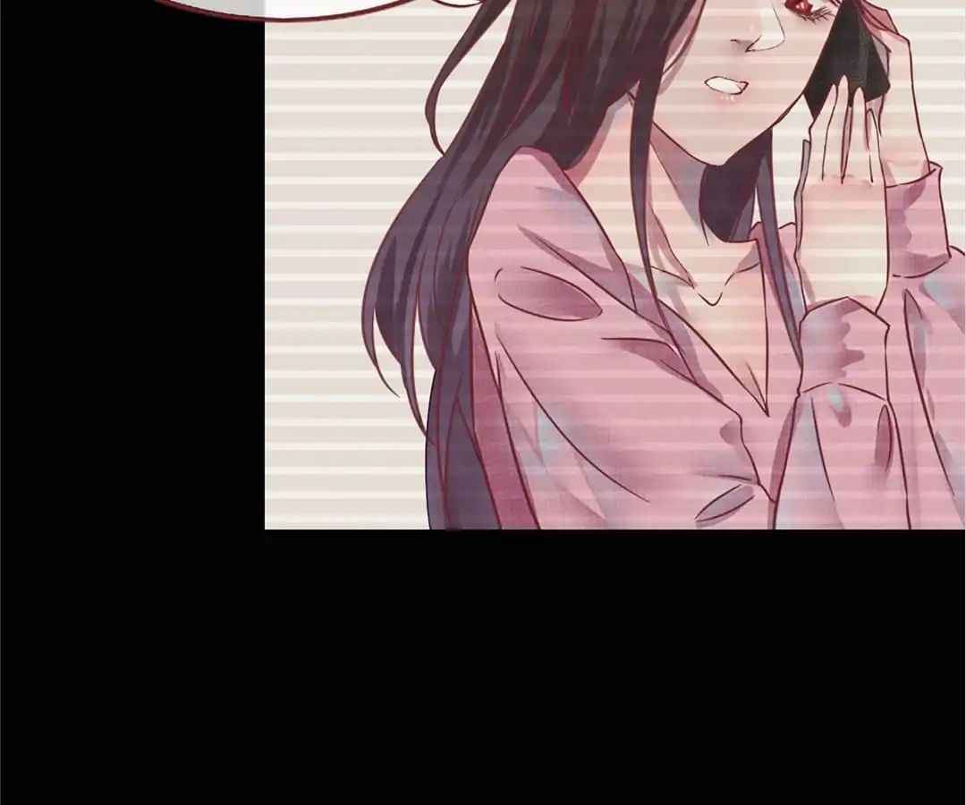 Page 75 of Chapter 1