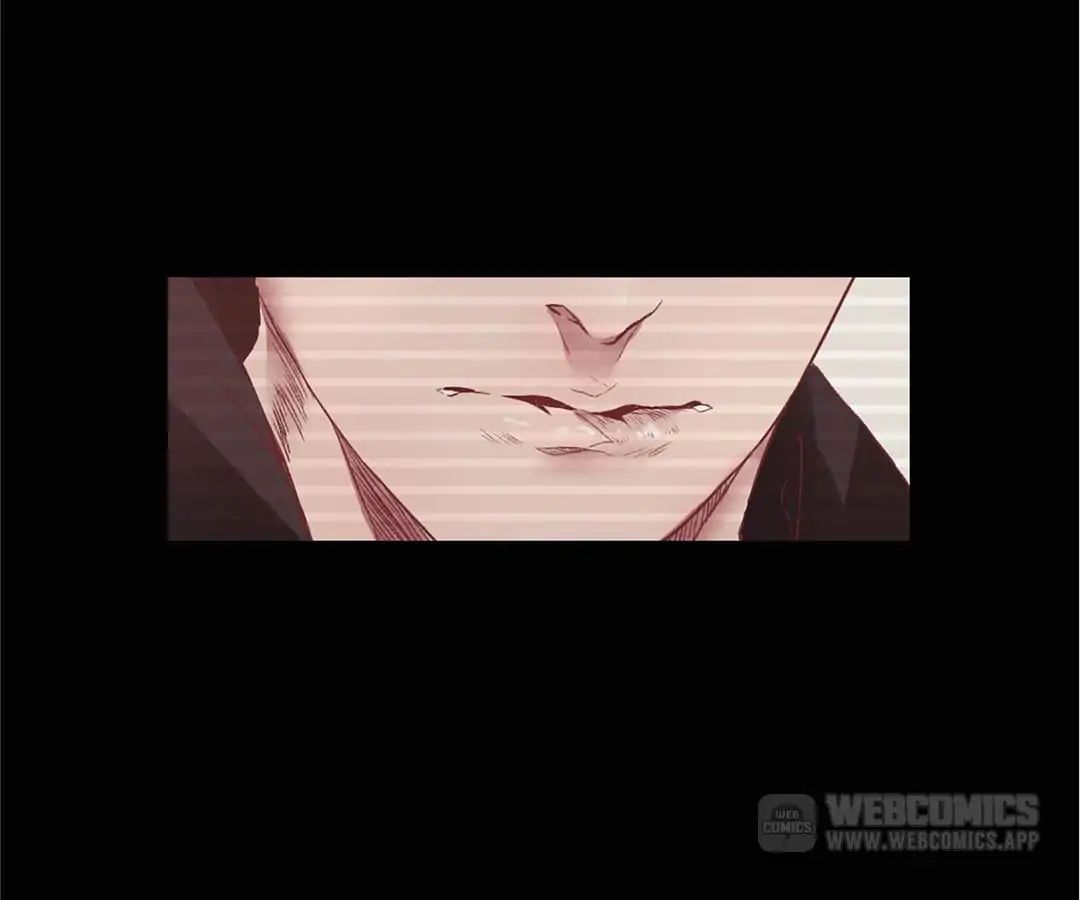 Page 76 of Chapter 1