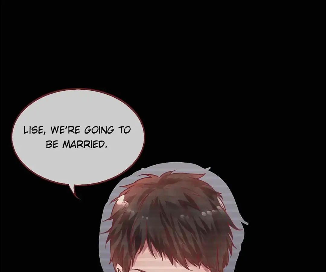 Page 77 of Chapter 1