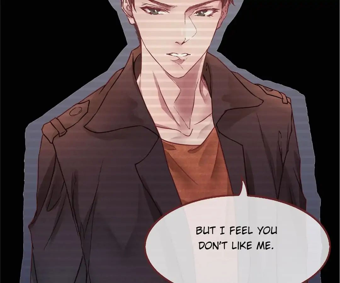 Page 78 of Chapter 1