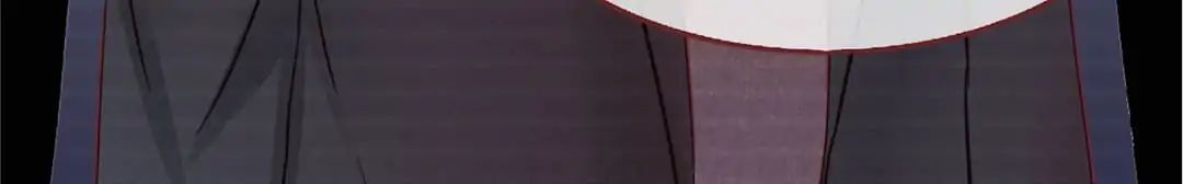 Page 79 of Chapter 1