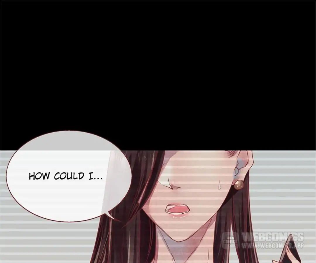 Page 80 of Chapter 1