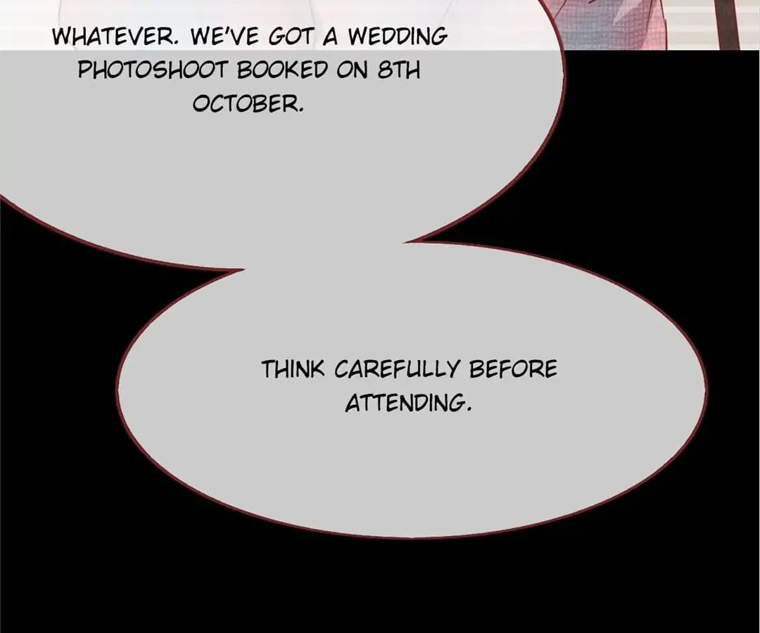 Page 82 of Chapter 1