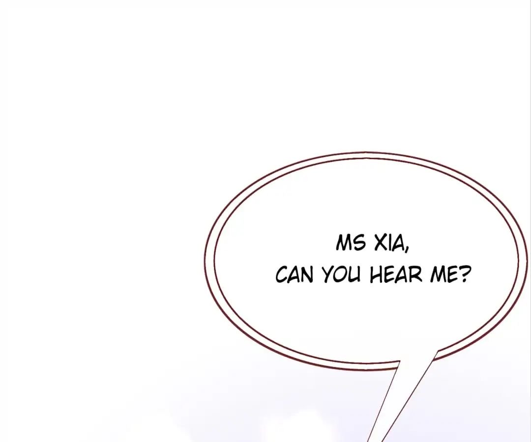 Page 87 of Chapter 1