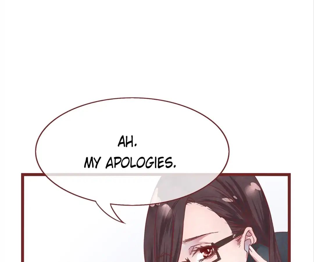 Page 89 of Chapter 1