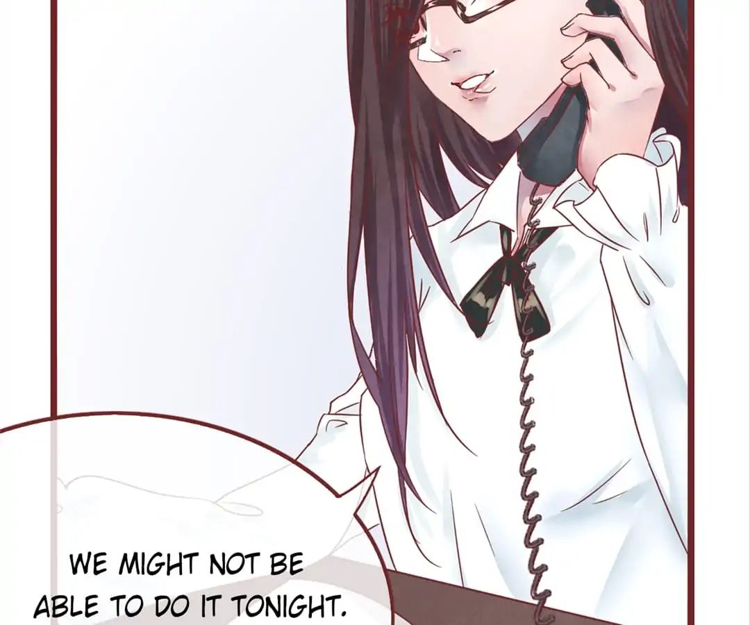 Page 90 of Chapter 1