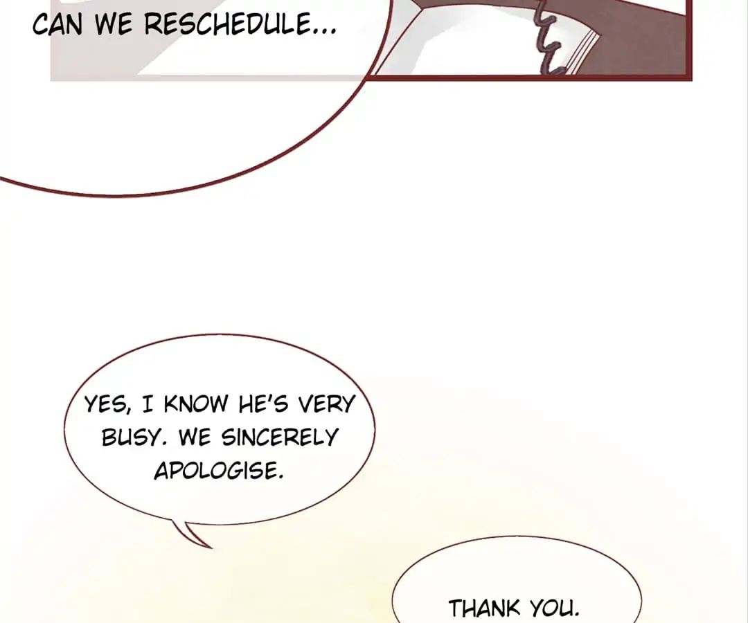 Page 91 of Chapter 1