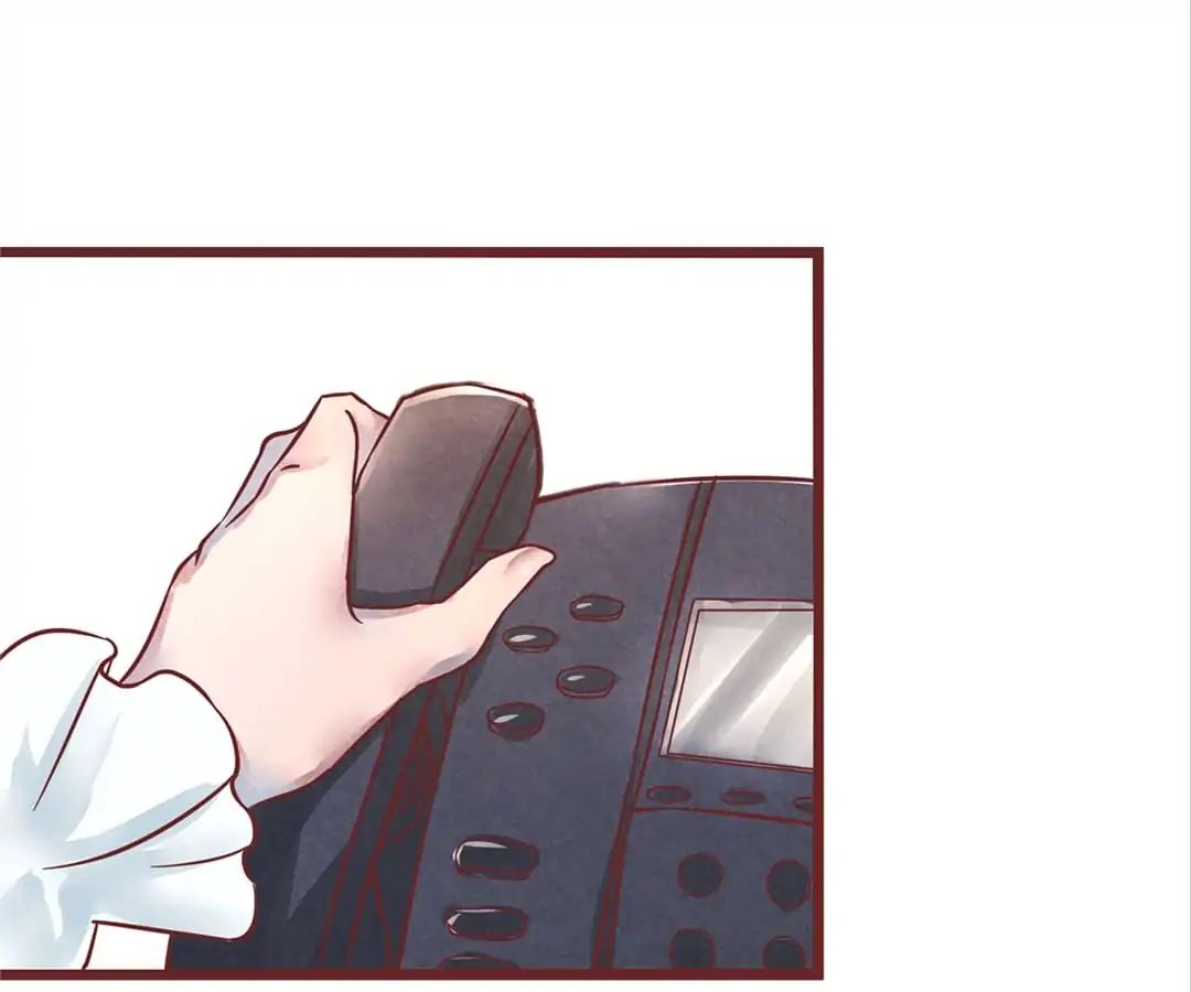 Page 94 of Chapter 1
