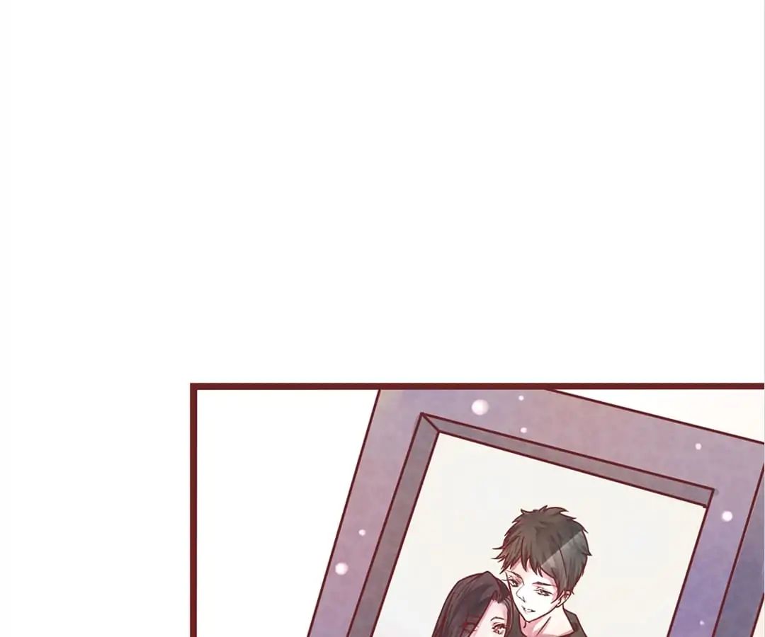 Page 95 of Chapter 1