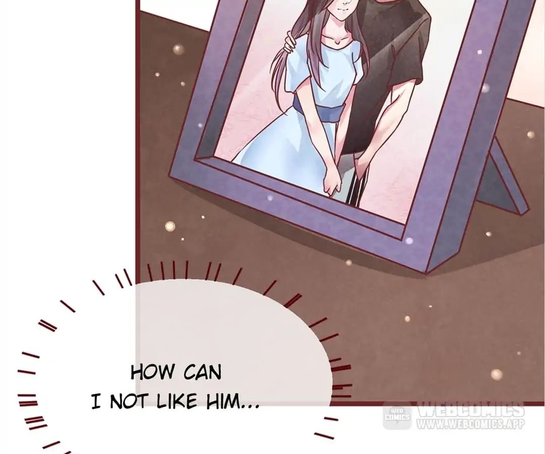 Page 96 of Chapter 1