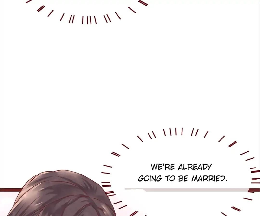 Page 97 of Chapter 1