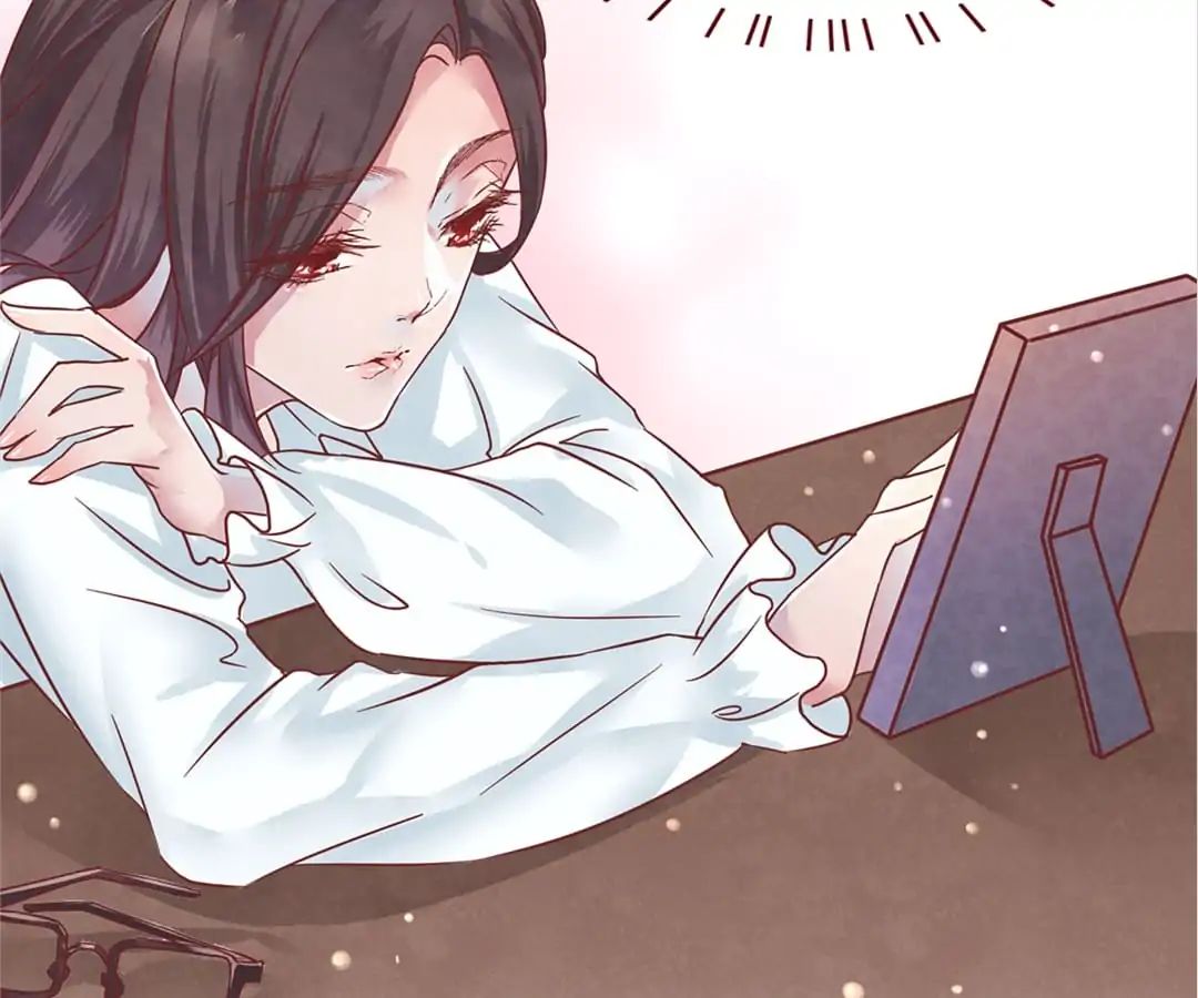 Page 98 of Chapter 1